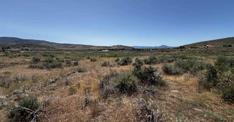 95015 Half Mile Road, Portola, CA 96105 Photo