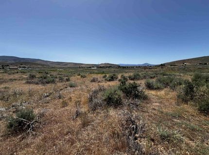 95015 Half Mile Road, Portola, CA 96105 Photo