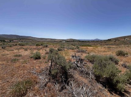 95015 Half Mile Road, Portola, CA 96105 Photo