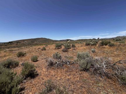 95015 Half Mile Road, Portola, CA 96105 Photo