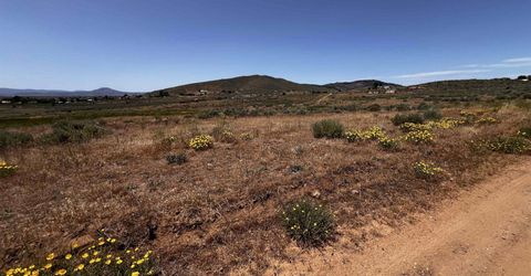 95015 Half Mile Road, Portola, CA 96105 Photo