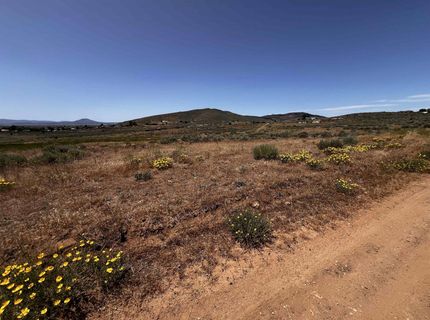 95015 Half Mile Road, Portola, CA 96105 Photo