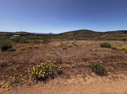 95015 Half Mile Road, Portola, CA 96105 Photo