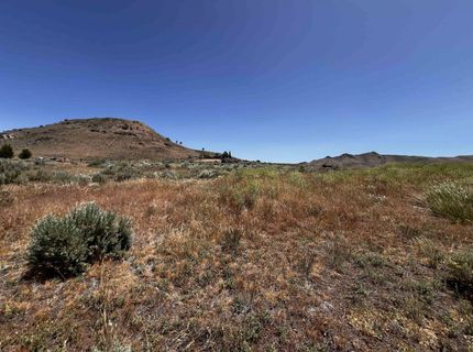 95015 Half Mile Road, Portola, CA 96105 Photo