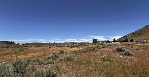95015 Half Mile Road, Portola, CA 96105 Photo
