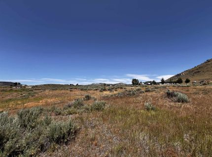 95015 Half Mile Road, Portola, CA 96105 Photo