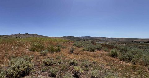 95015 Half Mile Road, Portola, CA 96105 Photo