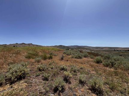 95015 Half Mile Road, Portola, CA 96105 Photo