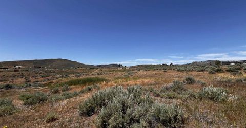 95015 Half Mile Road, Portola, CA 96105 Photo