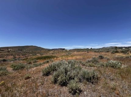 95015 Half Mile Road, Portola, CA 96105 Photo
