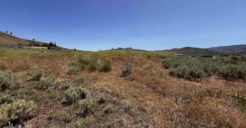 95015 Half Mile Road, Portola, CA 96105 Photo