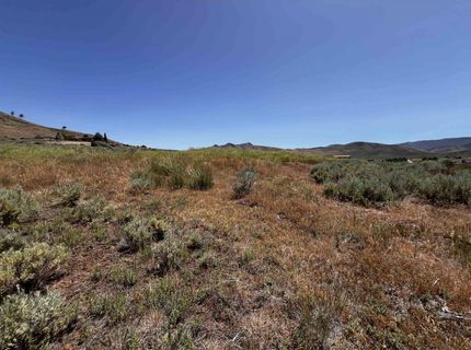95015 Half Mile Road, Portola, CA 96105 Photo