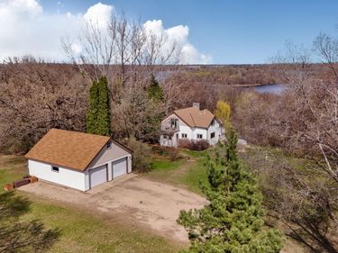 12951 Daisy Lane SW, Farwell, MN 56327