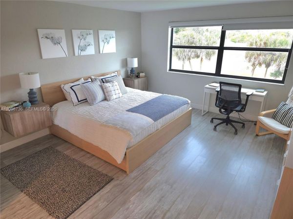 16171 Blatt Blvd , Unit 302, Weston, FL 33326