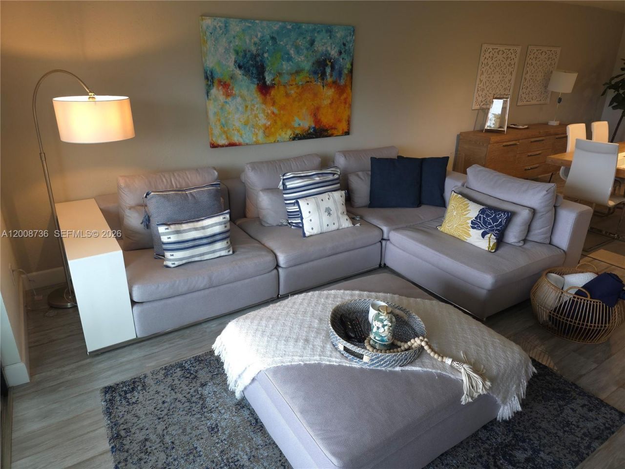 16171 Blatt Blvd, Unit 302, Weston, FL 33326 Photo