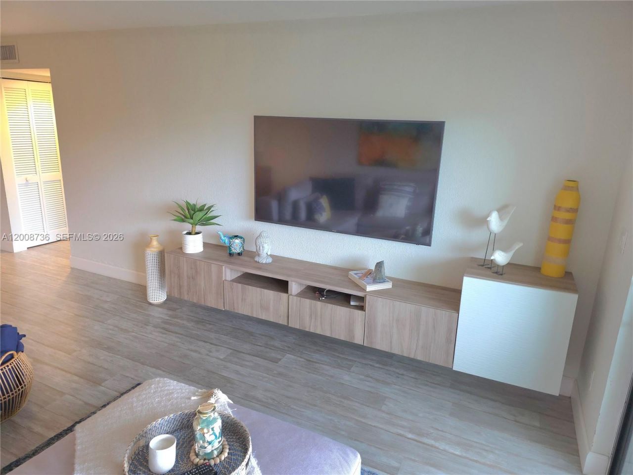 16171 Blatt Blvd, Unit 302, Weston, FL 33326 Photo