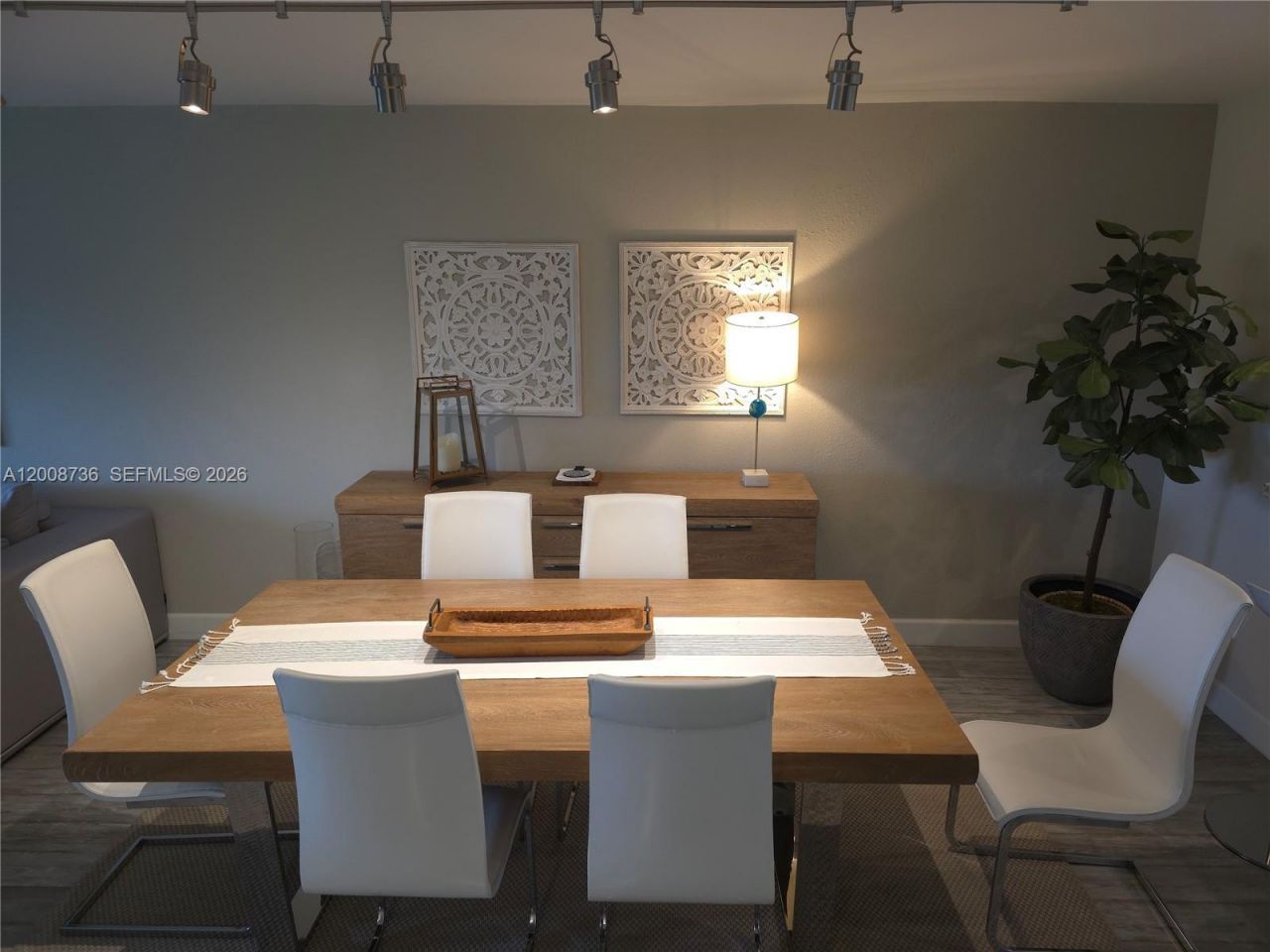 16171 Blatt Blvd, Unit 302, Weston, FL 33326 Photo