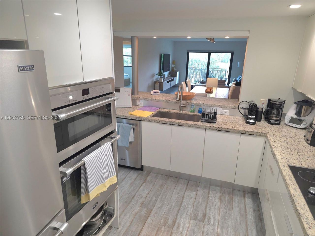 16171 Blatt Blvd, Unit 302, Weston, FL 33326 Photo