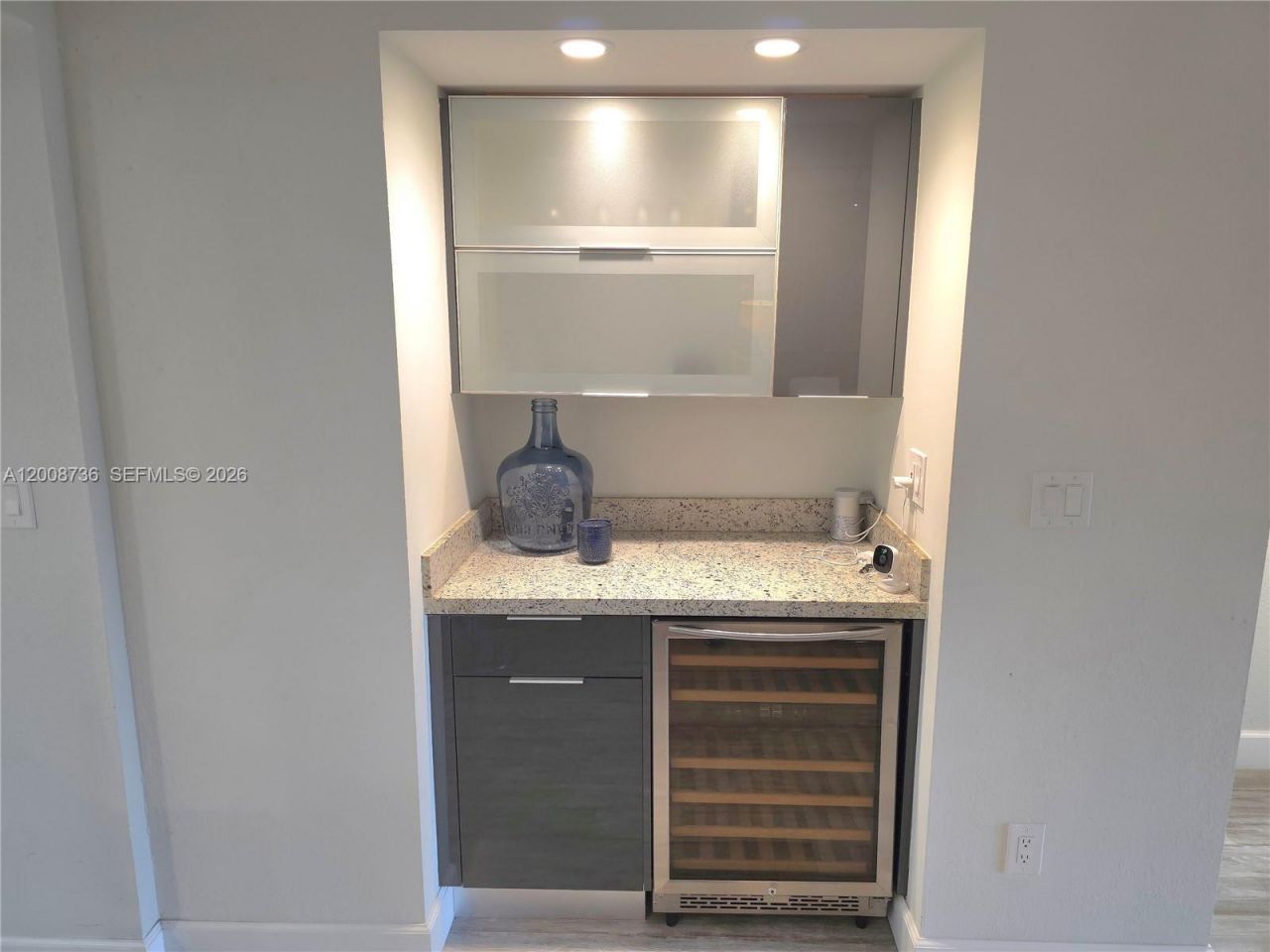16171 Blatt Blvd, Unit 302, Weston, FL 33326 Photo