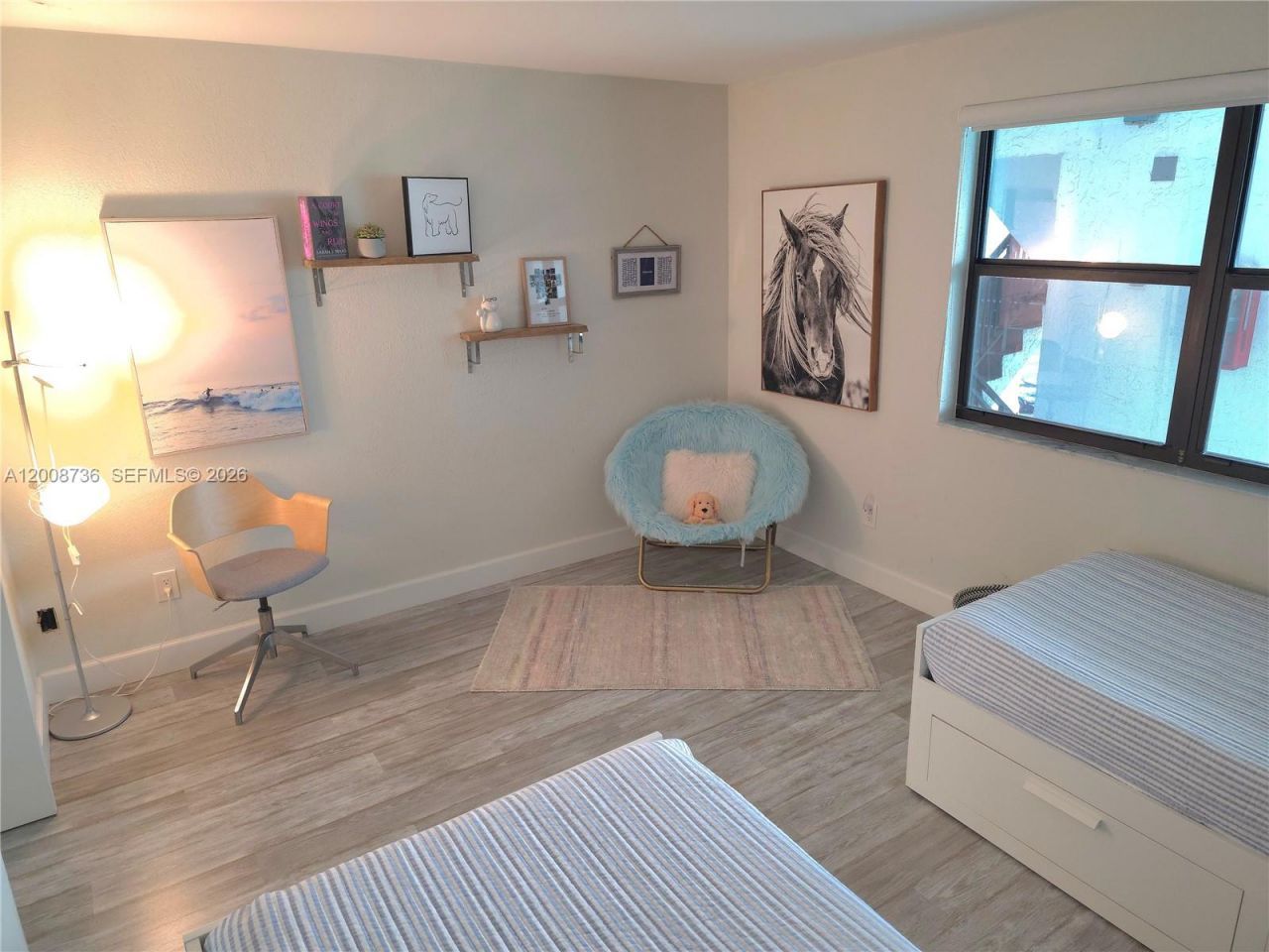 16171 Blatt Blvd, Unit 302, Weston, FL 33326 Photo