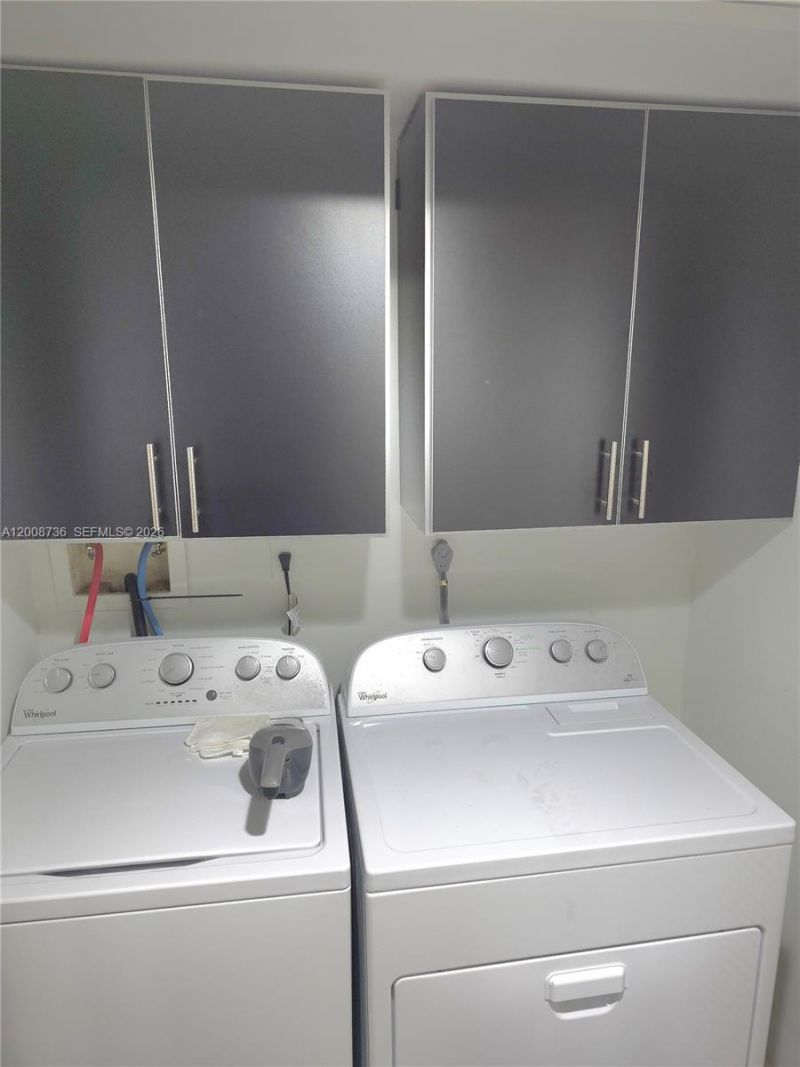 16171 Blatt Blvd, Unit 302, Weston, FL 33326 Photo