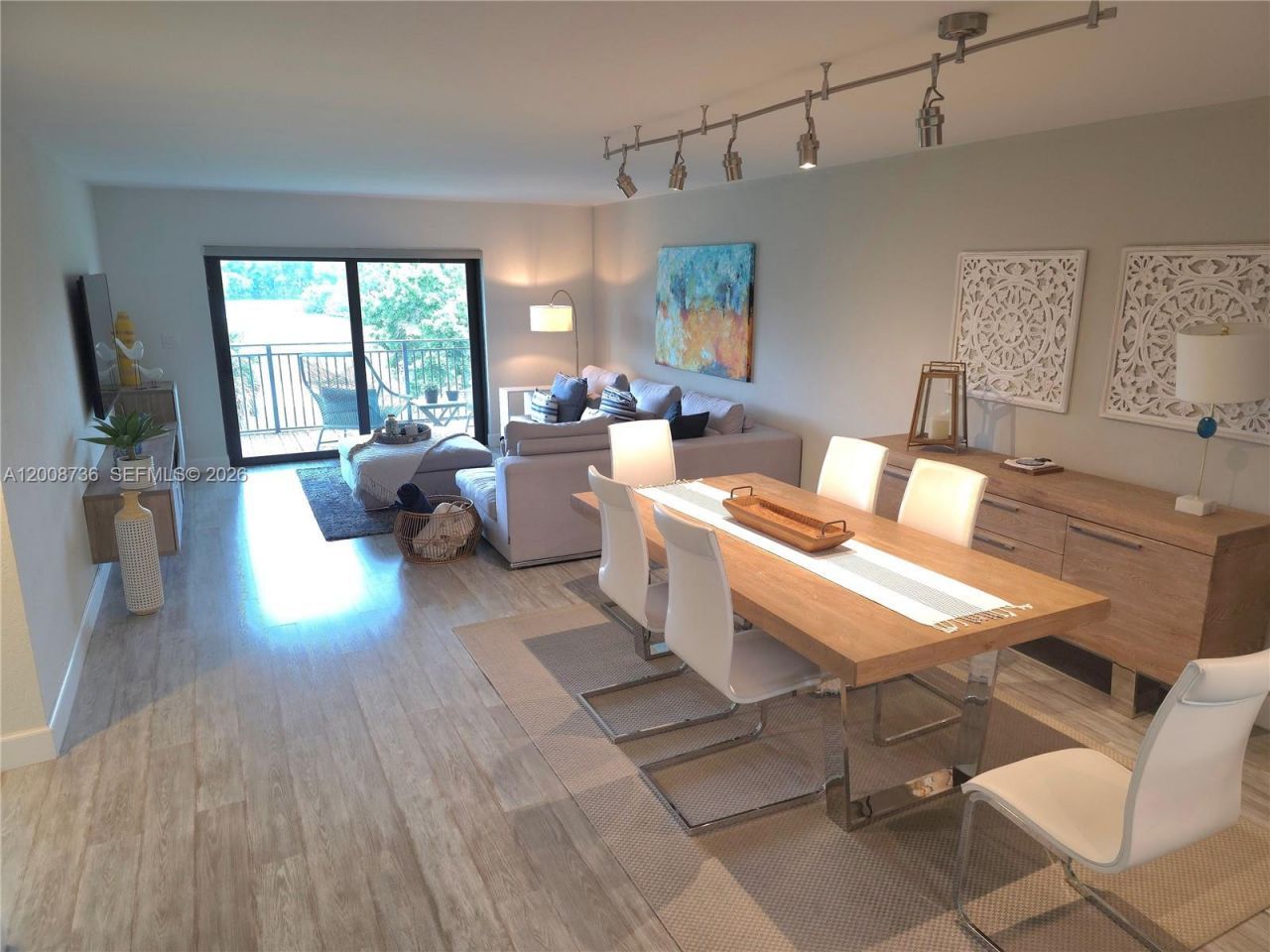 16171 Blatt Blvd, Unit 302, Weston, FL 33326 Photo