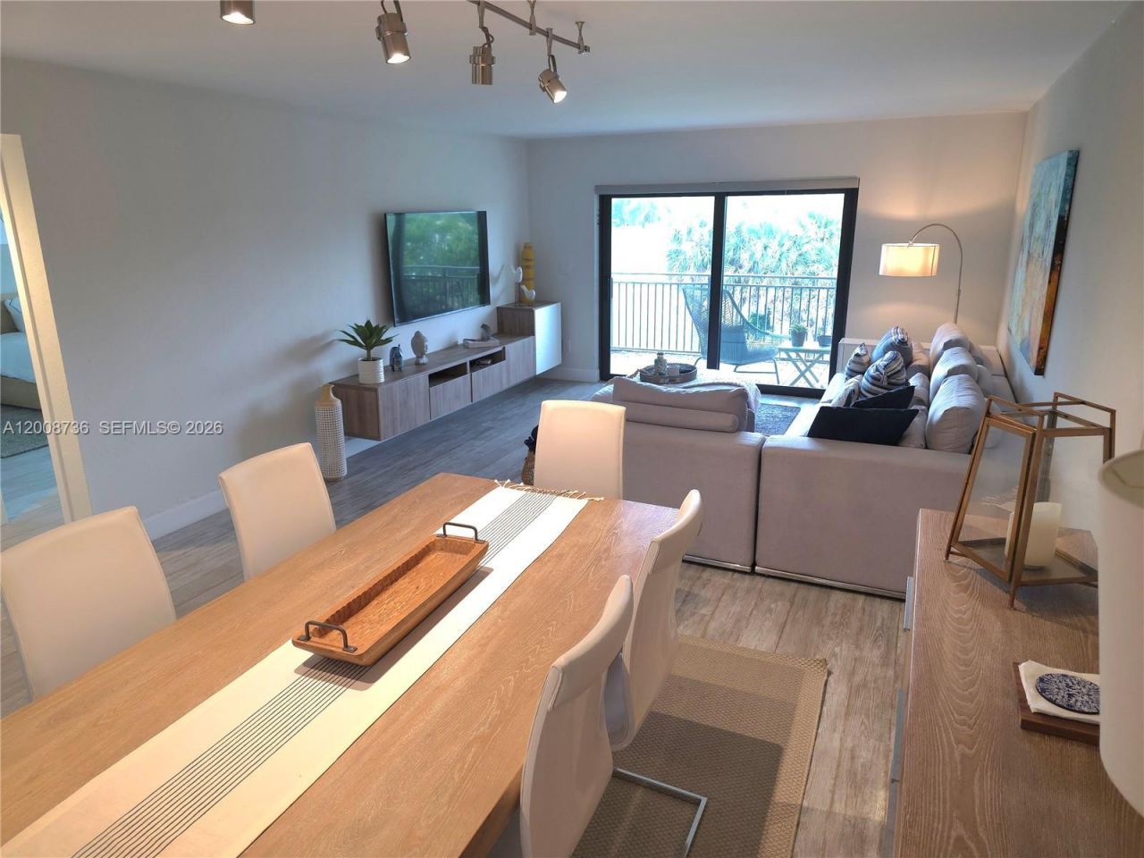 16171 Blatt Blvd, Unit 302, Weston, FL 33326 Photo