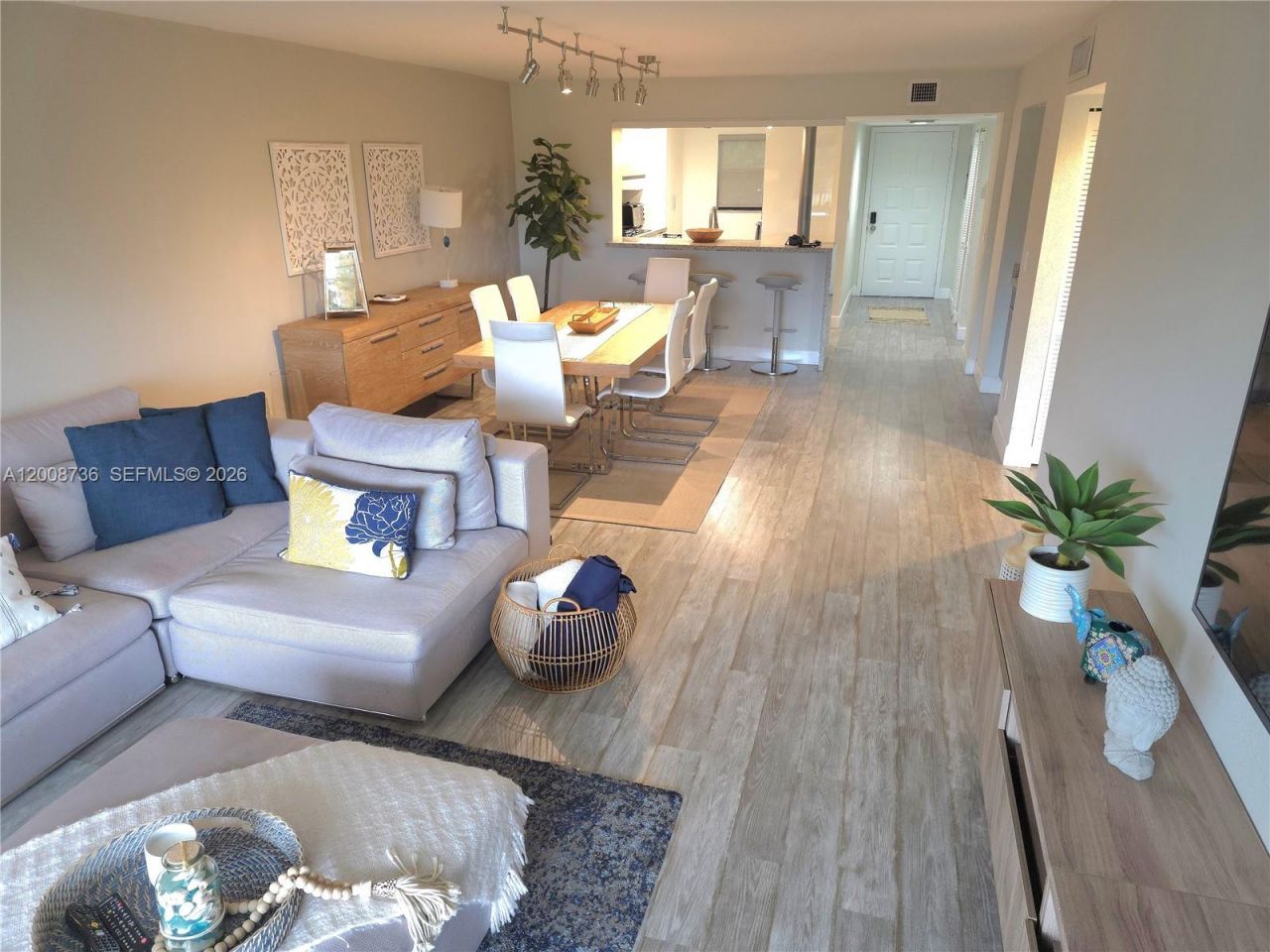 16171 Blatt Blvd, Unit 302, Weston, FL 33326 Photo