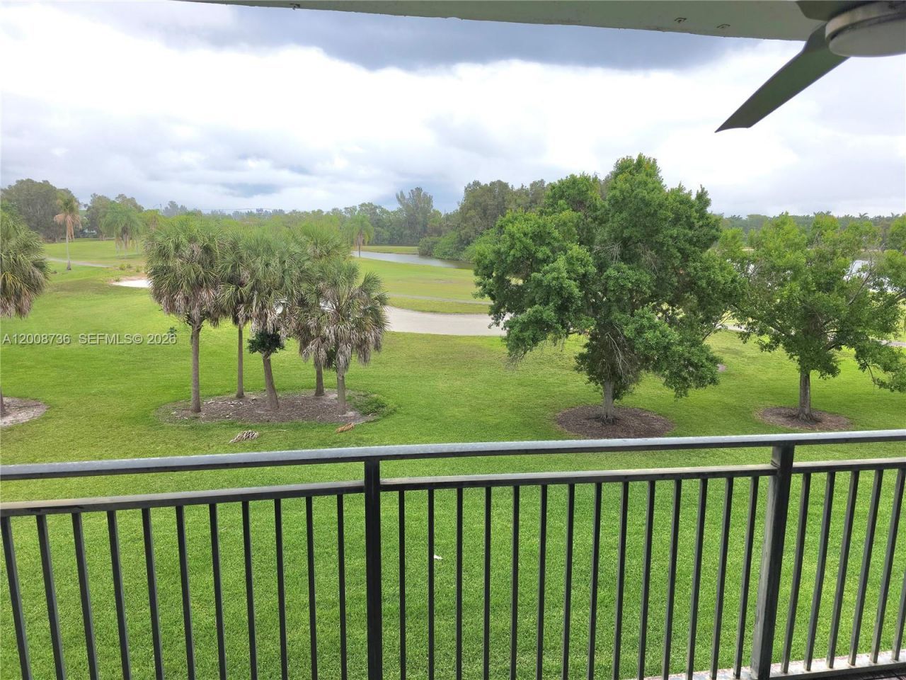 16171 Blatt Blvd, Unit 302, Weston, FL 33326 Photo
