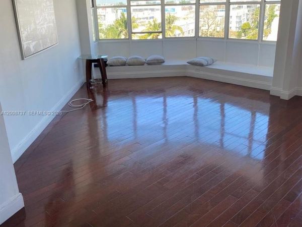 1881 Washington Ave, Unit 7C, Miami Beach, FL 33139