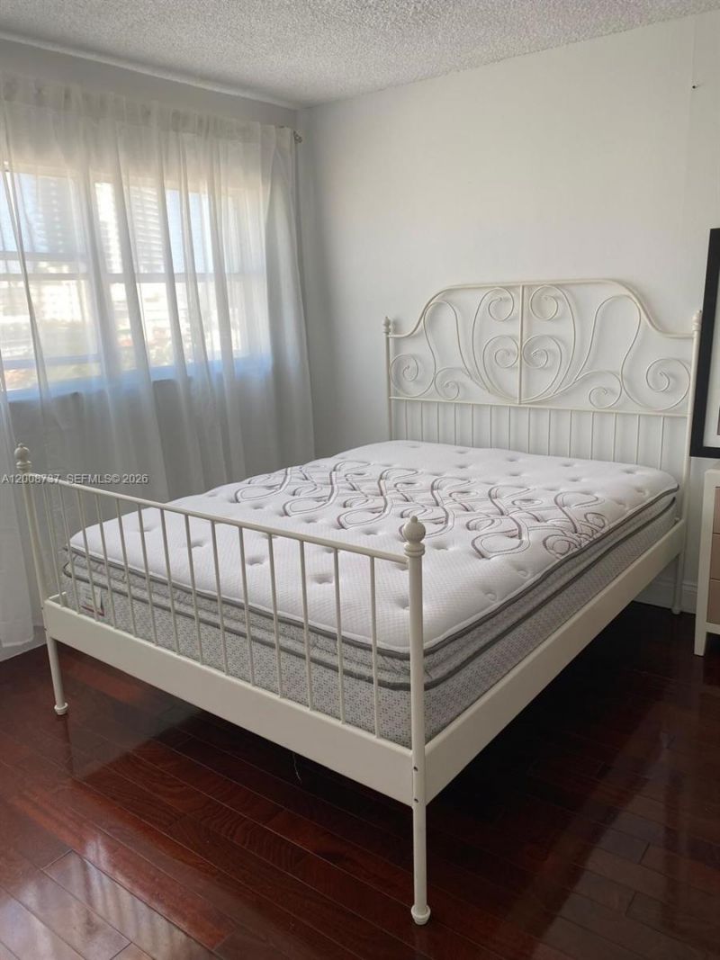 1881 Washington Ave, Unit 7C, Miami Beach, FL 33139 Photo