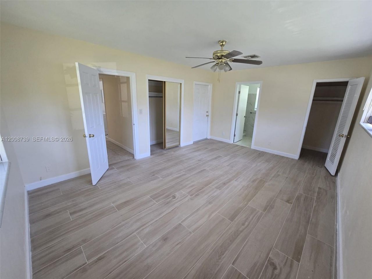 2511 Plunkett St, Hollywood, FL 33020 Photo
