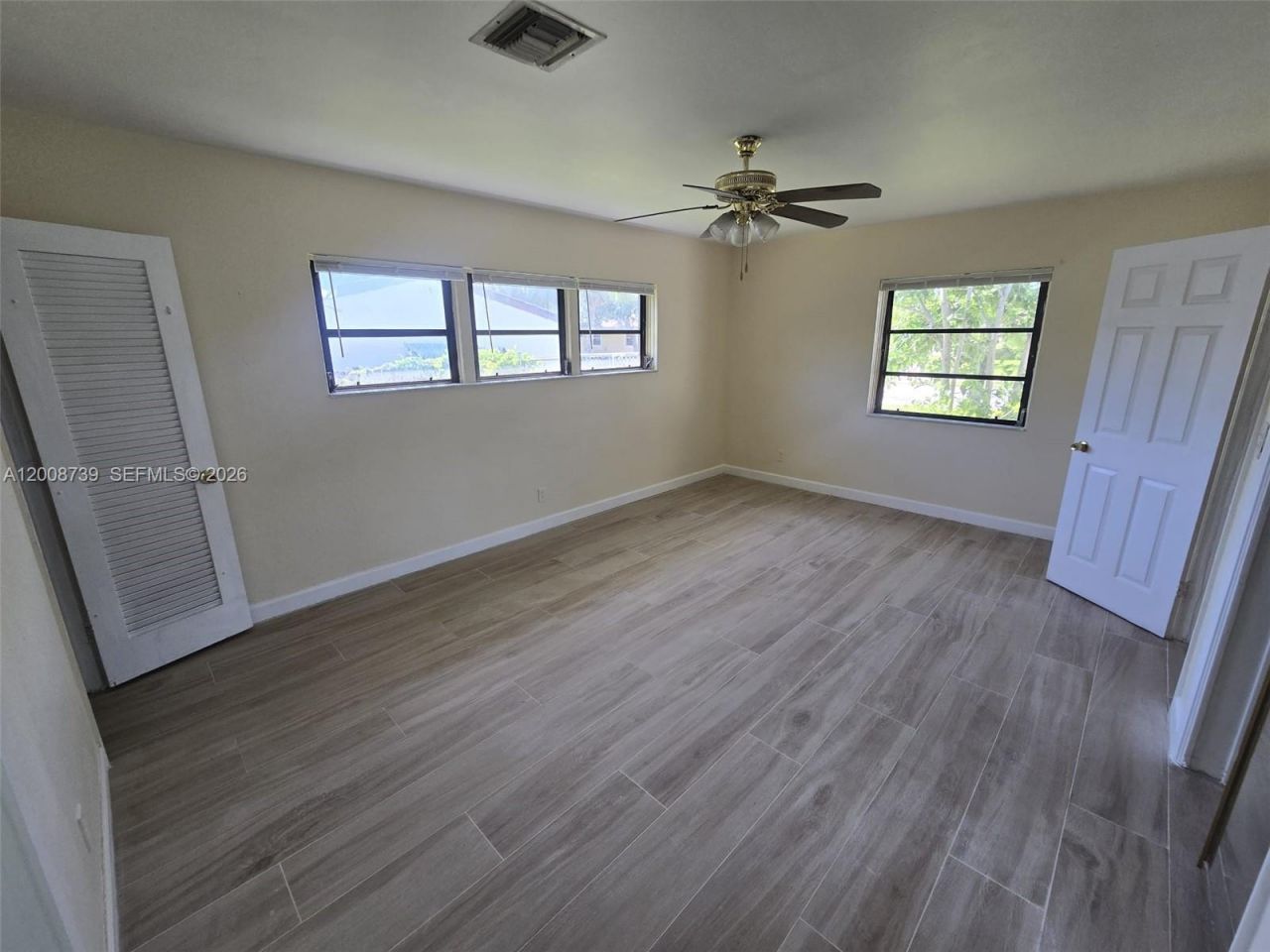 2511 Plunkett St, Hollywood, FL 33020 Photo