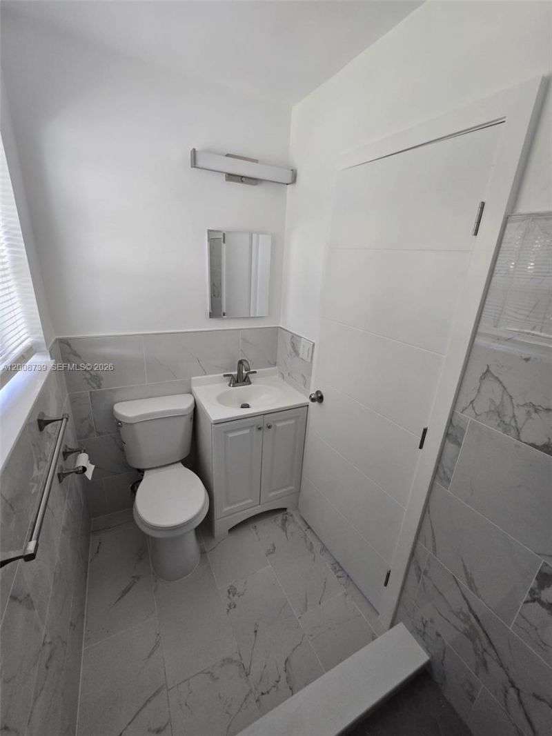 2511 Plunkett St, Hollywood, FL 33020 Photo