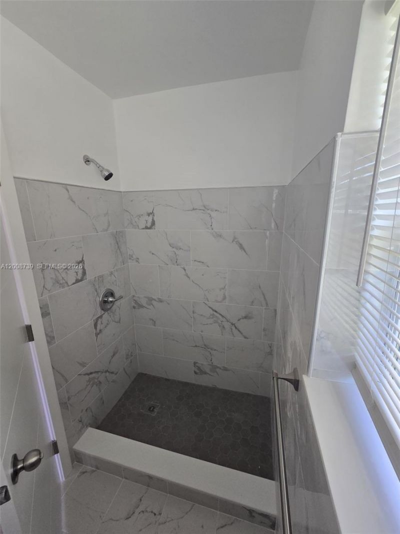 2511 Plunkett St, Hollywood, FL 33020 Photo