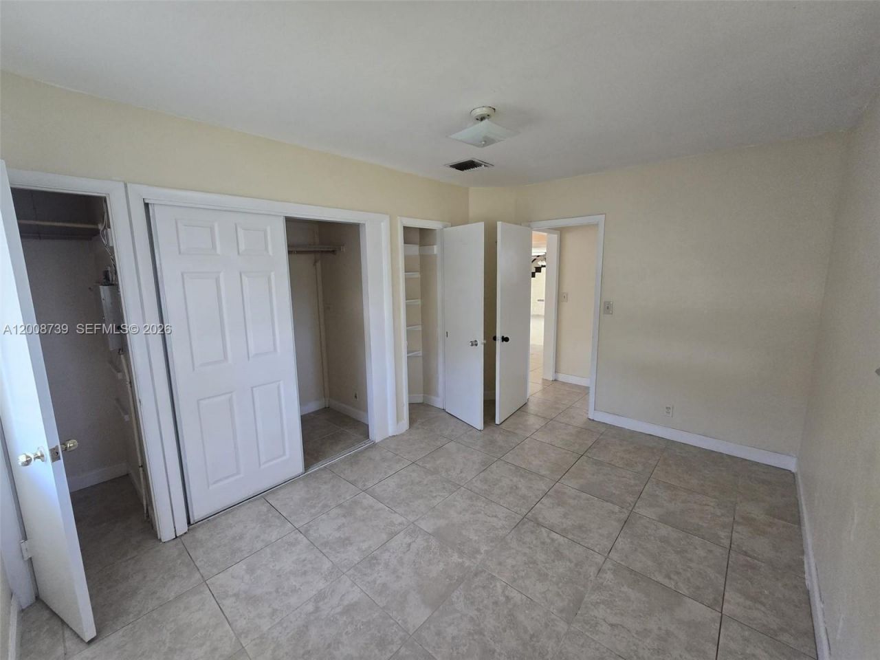 2511 Plunkett St, Hollywood, FL 33020 Photo