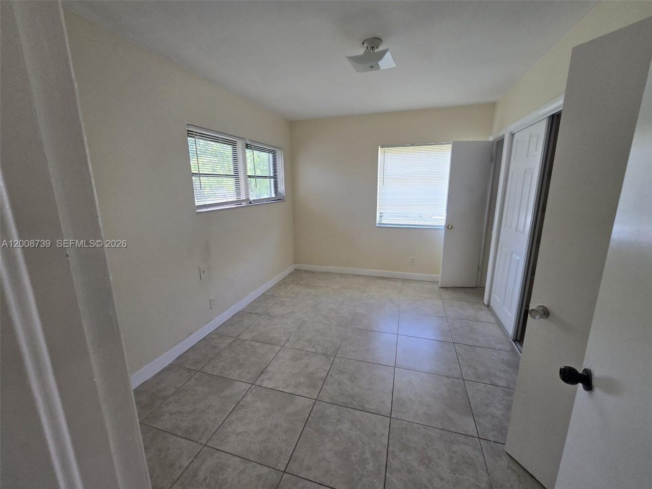 2511 Plunkett St, Hollywood, FL 33020 Photo