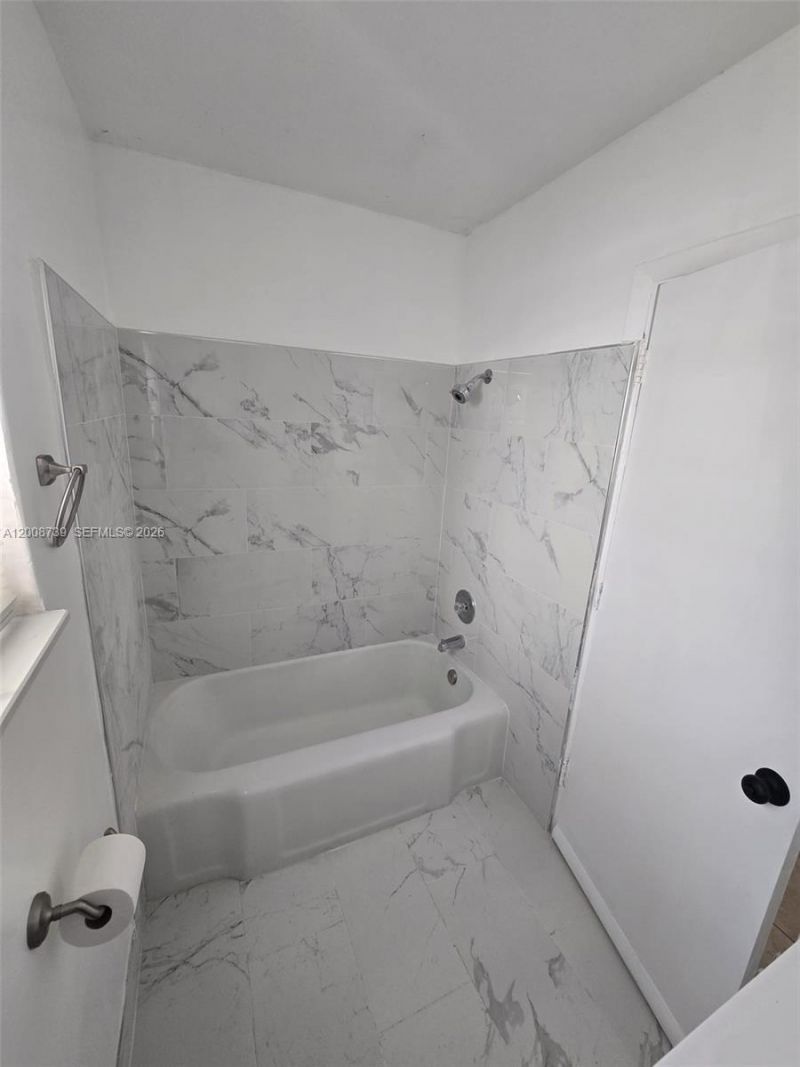 2511 Plunkett St, Hollywood, FL 33020 Photo