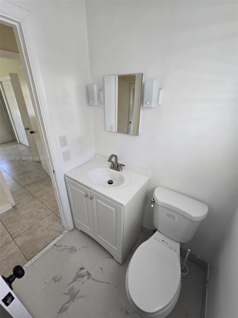 2511 Plunkett St, Hollywood, FL 33020 Photo
