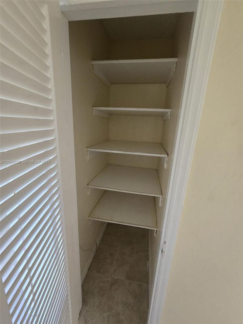 2511 Plunkett St, Hollywood, FL 33020 Photo