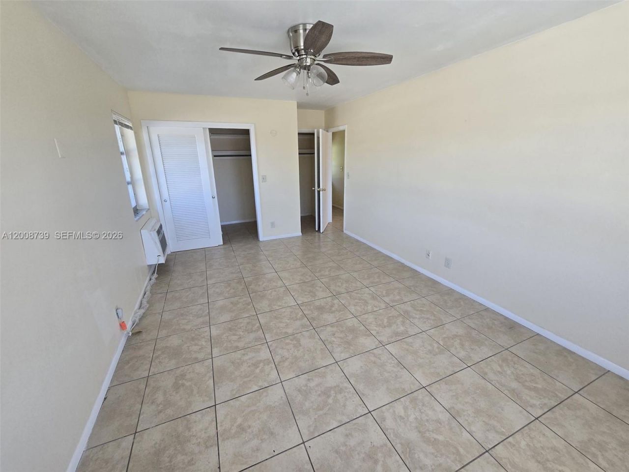 2511 Plunkett St, Hollywood, FL 33020 Photo