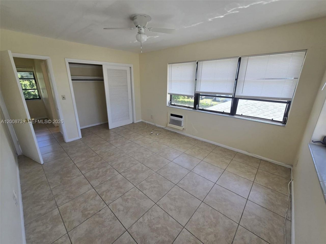2511 Plunkett St, Hollywood, FL 33020 Photo