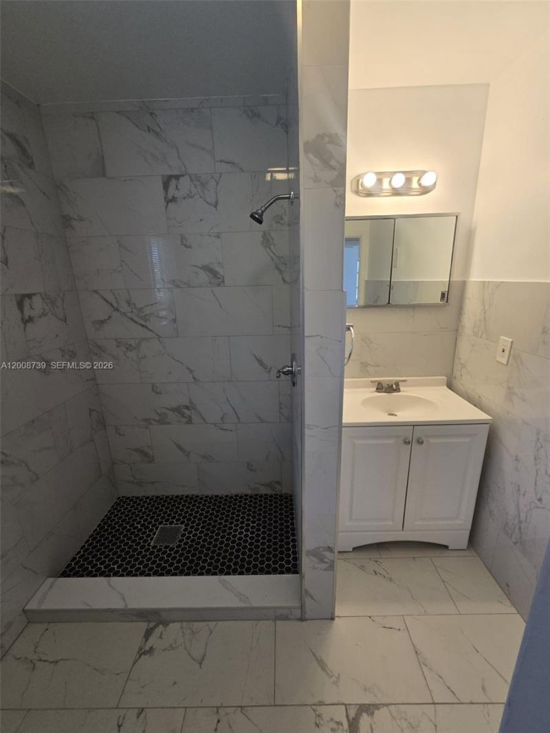 2511 Plunkett St, Hollywood, FL 33020 Photo
