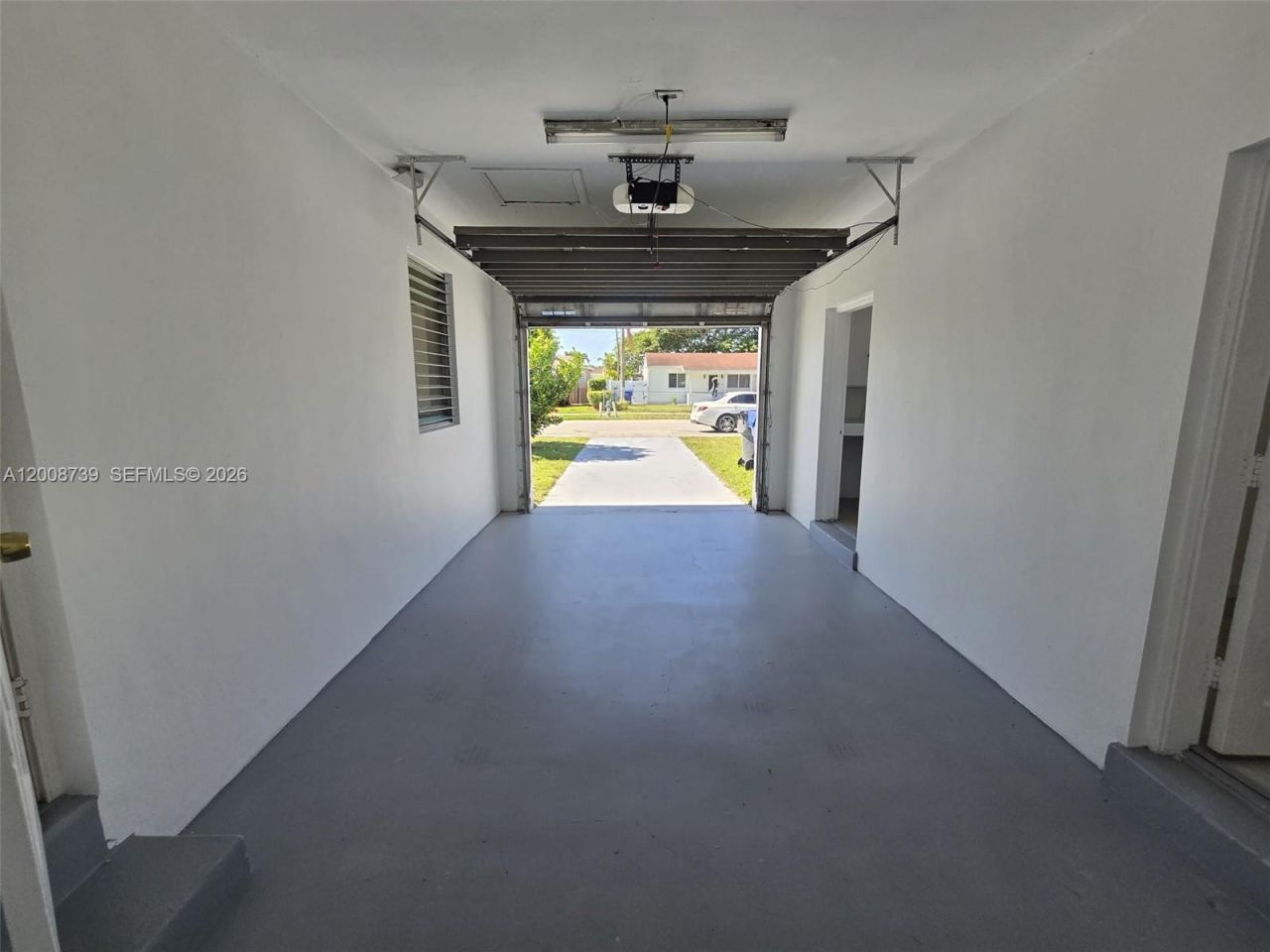 2511 Plunkett St, Hollywood, FL 33020 Photo
