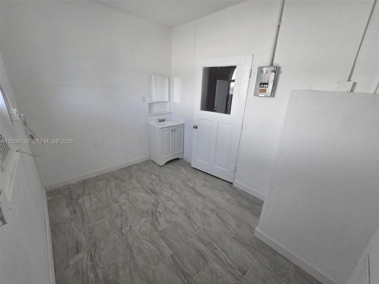 2511 Plunkett St, Hollywood, FL 33020 Photo