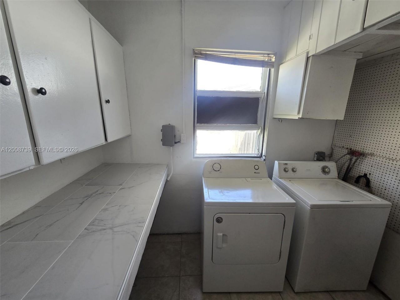 2511 Plunkett St, Hollywood, FL 33020 Photo