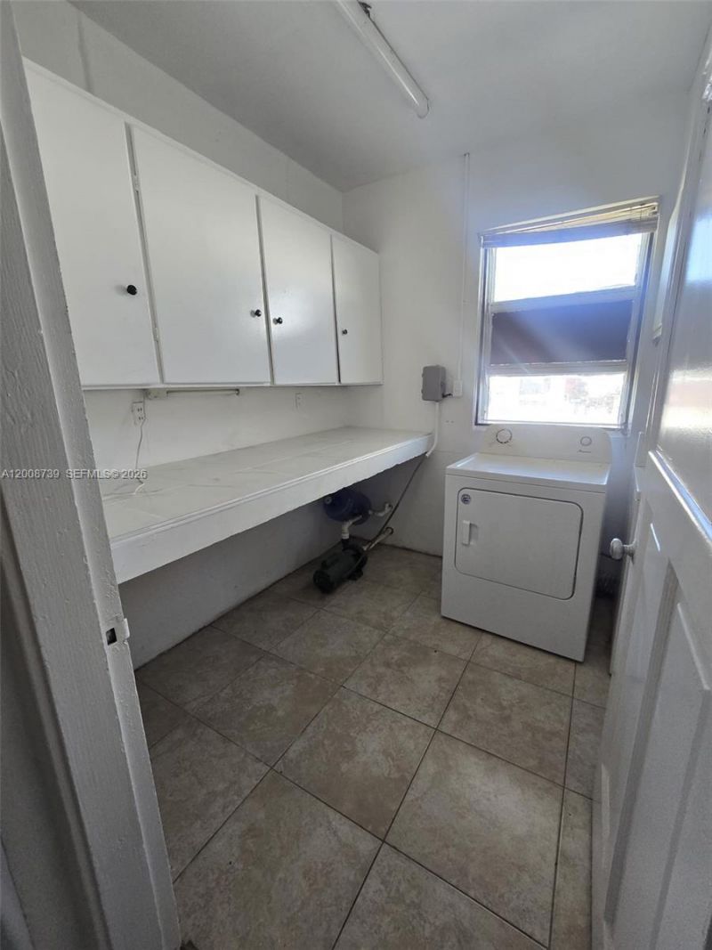 2511 Plunkett St, Hollywood, FL 33020 Photo