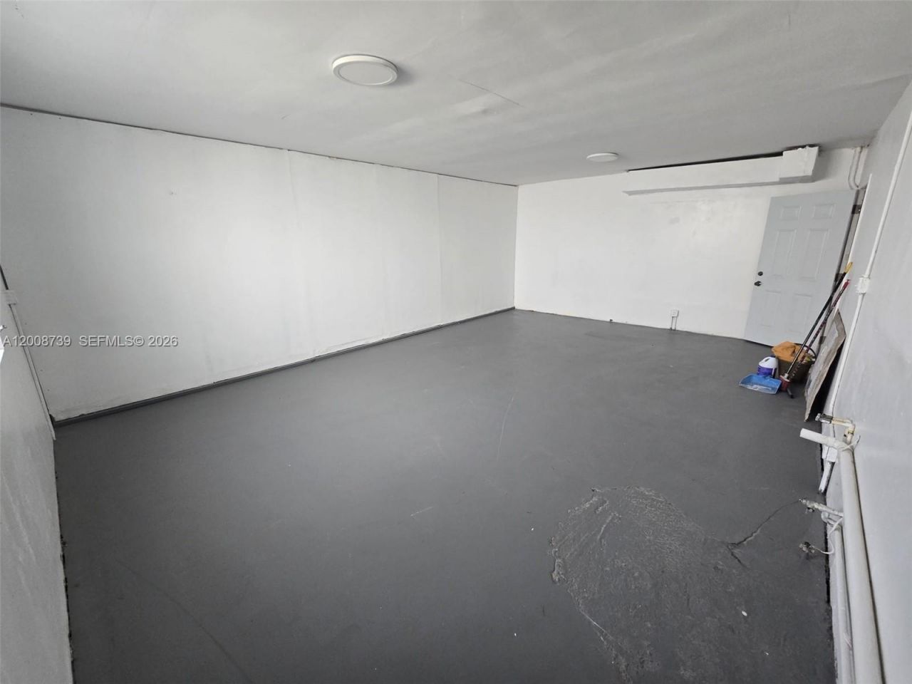 2511 Plunkett St, Hollywood, FL 33020 Photo