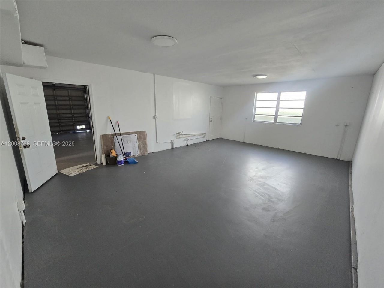 2511 Plunkett St, Hollywood, FL 33020 Photo