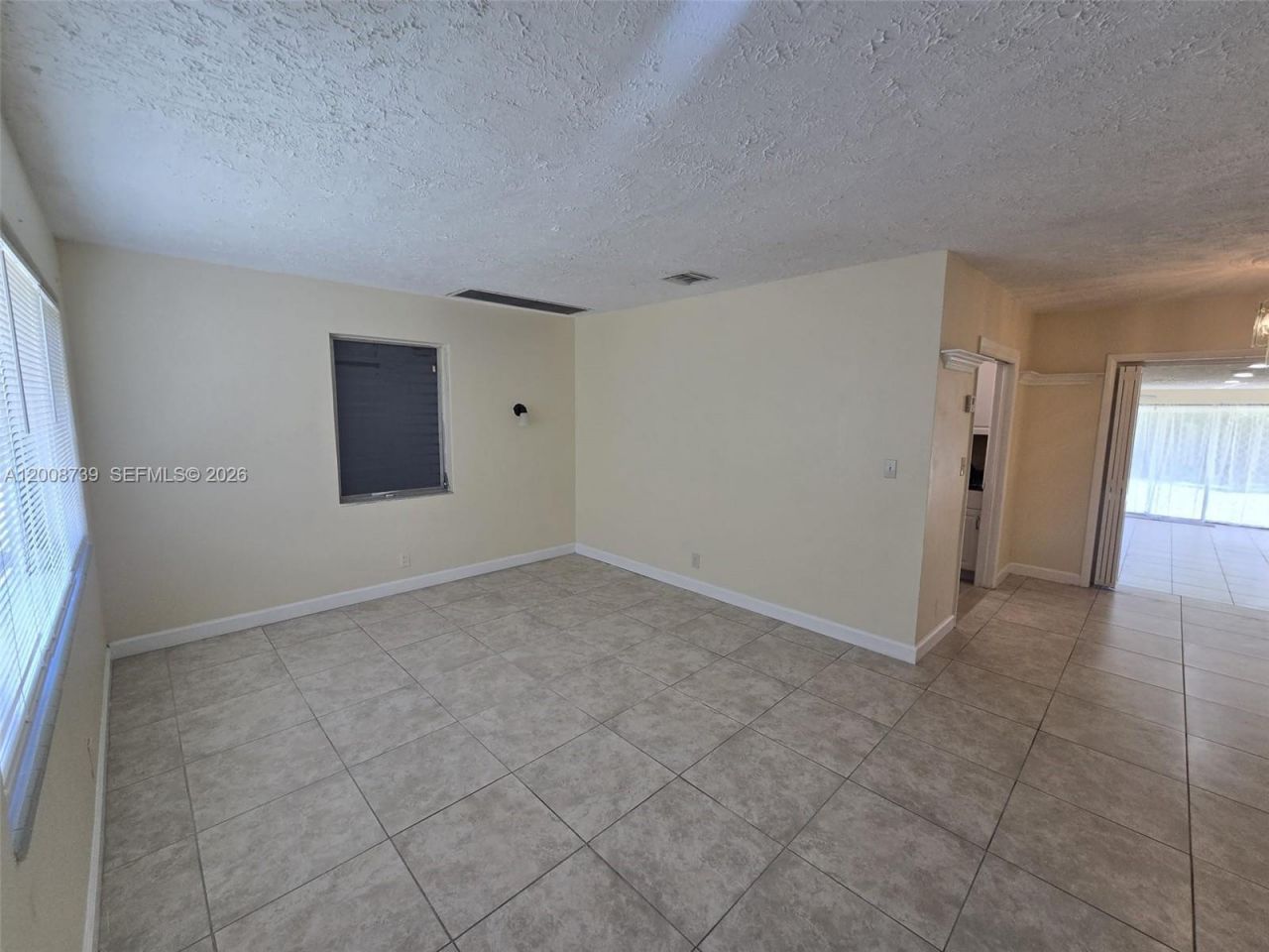 2511 Plunkett St, Hollywood, FL 33020 Photo